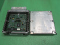 HUG2 Ford F150 5.0L V8 ECU ECM PCM ENGINE COMPUTER F4TF-12A650-APC REB
