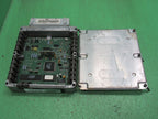HUG2 Ford F150 5.0L V8 ECU ECM PCM ENGINE COMPUTER F4TF-12A650-APC REB