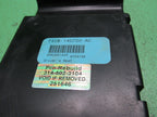 F5VB-14D700-AC 95-97 TOWN CAR CROWN VIC POWER SEAT CONTROL MODULE REBU