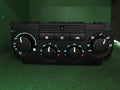 55111030AF 05-07 300 CHARGER MAGNUM HEATER A/C CLIMATE TEMP CONTROL RE