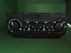 55111030AF 05-07 300 CHARGER MAGNUM HEATER A/C CLIMATE TEMP CONTROL RE