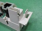 96-00 C/K TAHOE YUKON SUBURBAN AC HEATER CLIMATE TEMPERATURE CONTROL R