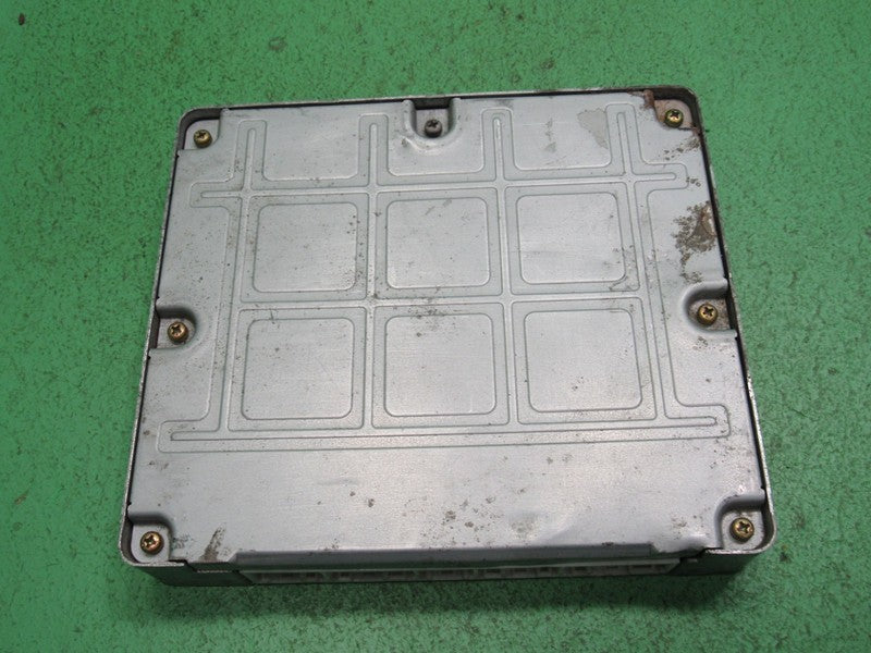 89661-42880 TOYOTA RAV4 AT ECU ECM PCM ENGINE COMPUTER CONTROL UNIT RE