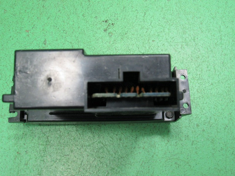 91-94 CHEVY C/K 1500 SILVERADO GMC AC HEATER DIGITAL CLIMATE CONTROL R