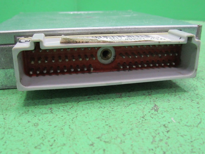 TUG1 94 FORD RANGER 4.0 ECU ECM PCM ENGINE COMPUTER F47F-12A650-ANB RE
