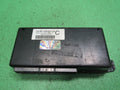 F67B-14B205-CA 96 FORD EXPLORER 4x4 BCM GEM MULTIFUNCTION MODULE REBUI