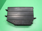 94-95 RAM VAN 5.9L ECU ECM PCM ENGINE CONTROL COMPUTER 56028111 REBUIL