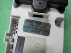 55037030 94-97 DODGE RAM A/C AC HEATER MANUAL CLIMATE TEMP CONTROL REB