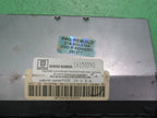 16157334 92-93 BUICK ROADMASTER A/C DIGITAL TEMP CLIMATE CONTROL REBUI