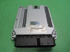 12623325 STS CTS ACADIA TRAVERSE E69 3.6L PCM ECM ECU ENGINE COMPUTER 