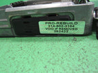 C9B 89-90 RANGER 2.9L ECU ECM PCM ENGINE COMPUTER E9TF-12A650-GA REBUI
