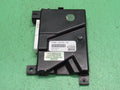 95-97 CROWN VIC GRAND MARQUIS KEYLESS DOOR ENTRY MODULE F5AB-13C791-AD