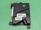 95-97 CROWN VIC GRAND MARQUIS KEYLESS DOOR ENTRY MODULE F5AB-13C791-AD