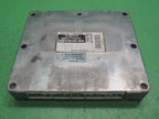 89661-42890 TOYOTA RAV4 AT ECU ECM PCM ENGINE COMPUTER CONTROL UNIT RE