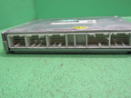89661-42A91 04 TOYOTA RAV4 FWD AT ECU ECM PCM ENGINE COMPUTER CONTROL 