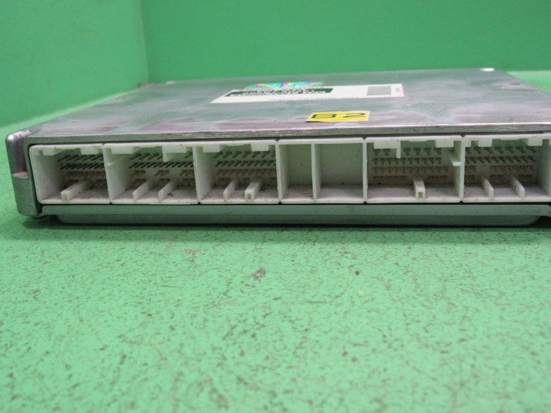 89661-42A91 04 TOYOTA RAV4 FWD AT ECU ECM PCM ENGINE COMPUTER CONTROL 