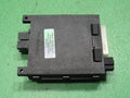 15083470 02 CADILLAC ESCALADE EXT POWER SEAT CONTROL MEMORY MODULE REB