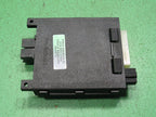 15083470 02 CADILLAC ESCALADE EXT POWER SEAT CONTROL MEMORY MODULE REB