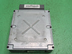 VDH4 F250 F350 DIESEL ECU ECM PCM ENGINE COMPUTER 2C3F-12A650-DE REBUI