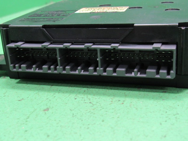 F8DB-14B205-AA 98 TAURUS SABLE BCM GEM MULTIFUNCTION MODULE REBUILT 45