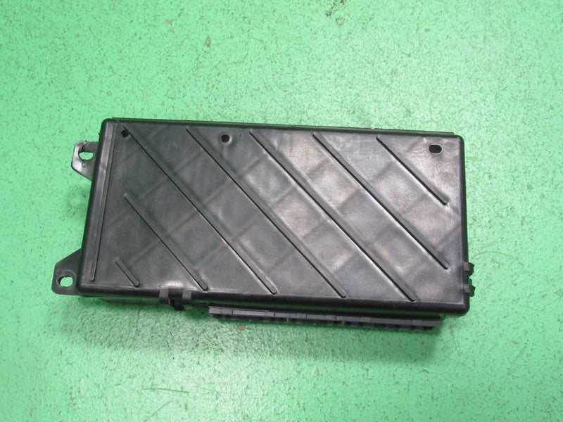 01 F250 F350 SUPER DUTY BCM GEM MULTIFUNCTION MODULE 1C3T-14B205-BB RE