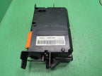 95 LESABRE PARK AVE HEATER AC CLIMATE CONTROL HVAC PROGRAMMER 16201484