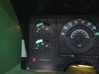 88-90 CHEVY C/K 1500 SILVERADO GMC INSTRUMENT GAUGE CLUSTER SPEEDO REB