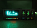 91-94 CHEVY C/K 1500 SILVERADO GMC AC HEATER DIGITAL CLIMATE CONTROL R