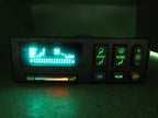 91-94 CHEVY C/K 1500 SILVERADO GMC AC HEATER DIGITAL CLIMATE CONTROL R