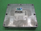 89661-42812 01-03 TOYOTA RAV4 A/T ECU ECM PCM ENGINE COMPUTER CONTROL 