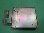 MD163056 92 MITSUBISHI MIGHTY MAX ECU ECM PCM ENGINE CONTROL COMPUTER 