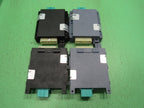 12473998 SILVERADO YUKON TAHOE SIERRA POWER SEAT CONTROL MEMORY MODULE