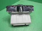 97250-2V520 16-17 VELOSTER AC HEATER CLIMATE TEMPERTURE CONTROL REBUIL