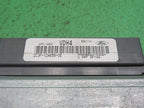 VDH4 F250 F350 DIESEL ECU ECM PCM ENGINE COMPUTER 2C3F-12A650-DE REBUI