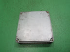 89661-06331 97 CAMRY ES300 3.0L V6 ECU ECM PCM ENGINE COMPUTER REBUILT
