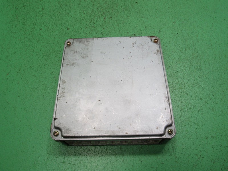 89661-06331 97 CAMRY ES300 3.0L V6 ECU ECM PCM ENGINE COMPUTER REBUILT