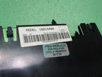16214484 95-99 LESABRE 95-96 PARK AVE AC DIGITAL CLIMATE TEMP CONTROL 