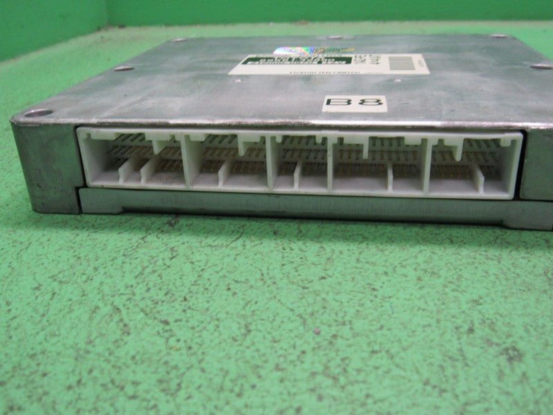 89661-42890 TOYOTA RAV4 AT ECU ECM PCM ENGINE COMPUTER CONTROL UNIT RE