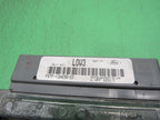 LOW3 FORD E150 F150 4.9L ECU ECM PCM ENGINE COMPUTER F6TF-12A650-EB RE