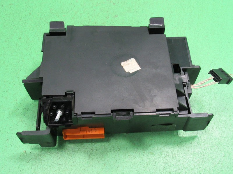 92 BUICK LESABRE HEATER AC CLIMATE CONTROL HVAC PROGRAMMER 16171754 TE