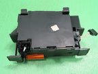 92 BUICK LESABRE HEATER AC CLIMATE CONTROL HVAC PROGRAMMER 16171754 TE