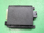 15083470 02 CADILLAC ESCALADE EXT POWER SEAT CONTROL MEMORY MODULE REB
