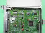 37820-P0G-A50 95 HONDA ACCORD 2.7L V6 ECU ECM PCM ENGINE COMPUTER REBU