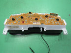 98-00 EXPLORER RANGER INSTRUMENT GAUGE CLUSTER SPEEDOMETER TACH 142K R