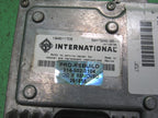FORD F350 SUPER DUTY 6.0L DIESEL IDM FICM FUEL INJECTOR DRIVER MODULE 
