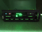 98 EXPLORER EATC AUTOMATIC CLIMATE HEATER CONTROL F87H-19C933-BD REBUI