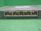 89661-42822 01-03 TOYOTA RAV4 A/T ECU ECM PCM ENGINE COMPUTER CONTROL 