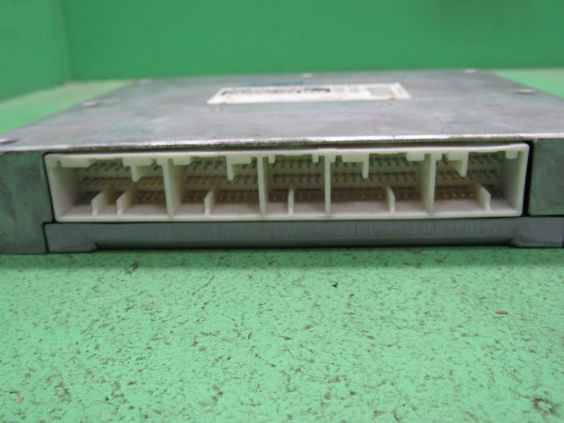89661-42822 01-03 TOYOTA RAV4 A/T ECU ECM PCM ENGINE COMPUTER CONTROL 