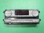 07-10 NAVIGATOR EATC AUTOMATIC CLIMATE HEATER CONTROL 7L74-18C612-BJ R