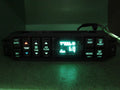 16202304 97-05 BUICK PARK AVE AC DIGITAL CLIMATE TEMPERATURE CONTROL R
